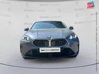 Occasion BMW 220 Comfort Edition 163 ch (119 kW) 2025 Bmw individual storm bay métallisé Berline