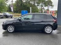 occasion Peugeot 308 PureTech 110ch S&S BVM6