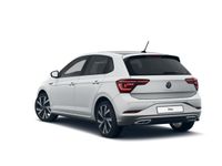 occasion VW Polo FL 1.0 TSI 95 CH BVM5 R LINE