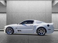 occasion Ford Mustang GT SALEEN KIT