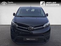 Occasion Toyota Proace Verso 120 ch (88 kW) 2021 Break