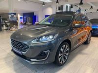 occasion Ford Kuga 2.5 Duratec 190ch FHEV E85 Vignale BVA