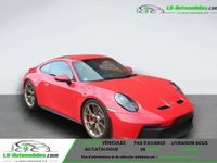 occasion Porsche 911 4.0i 510 Pdk