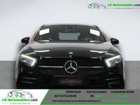 occasion Mercedes A250 Classee BVA