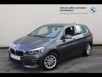 occasion BMW 218 218 dA 150ch Business Design