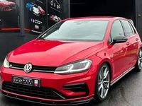 occasion VW Golf 7r 2.0 Tsi 310 Ch Dsg7