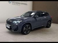 Occasion BMW X1 M Sport 173 ch (127 kW) 2025 SUV