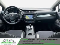 occasion Toyota Avensis 147 VVT-i