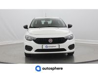 occasion Fiat Tipo 1.4 95ch Pop MY19 5p