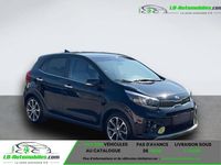 Occasion Kia Picanto 101 ch (74 kW) 2017 Citadine