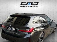 Occasion BMW M340 M Performance 340 ch (250 kW) 2023 Berline