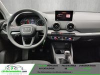 Occasion Audi Q2 110 ch (80 kW) 2021 SUV