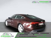 occasion Audi A7 50 Tfsie 299 Bva Quattro