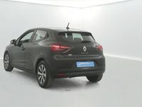 Occasion Renault Clio V Equilibre 91 ch (66 kW) 2023 Citadine