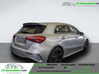 occasion Mercedes A35 AMG Classe-AMG BVA 4-Matic