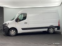 occasion Renault Master FG III F3500 L2H2 2.3 dCi 150ch Grand Confort