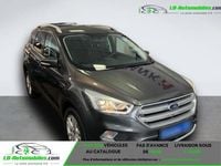 Occasion Ford Kuga 120 ch (88 kW) 2019 SUV