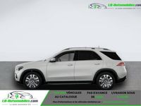 occasion Mercedes GLE350e BVA 4Matic