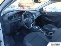 Occasion Opel Grandland X 225 ch (165 kW) 2020 Blanc jade SUV