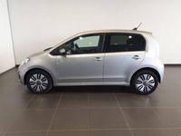 occasion VW e-up! 2.0 Electrique