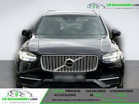 occasion Volvo XC90 D5 AWD 235 ch BVA 5pl