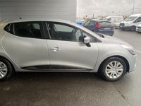 Occasion Renault Clio IV Intens 90 ch (66 kW) 2019 Citadine