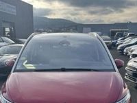 Occasion Citroën Grand C4 Picasso Business Class 120 ch (88 kW) 2017 Monospace