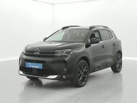 occasion Citroën C5 Aircross 1.2 Hybride 136ch Max + Options
