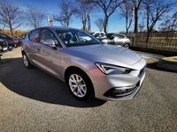 occasion Seat Leon 1.0 Etsi 110ch Style Business Dsg7