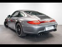 occasion Porsche 997 Type 3.8 GTS