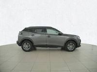 occasion Peugeot 2008 BlueHDi 110 S&S BVM6 Style - VIVA3644294