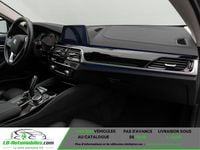 Occasion BMW 520 Sport Line 190 ch (139 kW) 2019 Berline