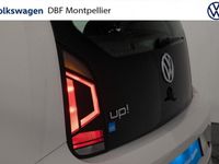 occasion VW up! 1.0 75 BlueMotion Technology BVM5IQ.Drive