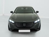 Occasion Peugeot 308 SW Allure 136 ch (100 kW) 2025 Break