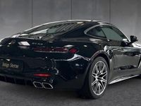 Occasion Mercedes AMG GT 63 AMG 585 ch (430 kW) 2024 Coupé