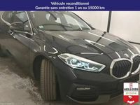 occasion BMW 116 116 i 109 DKG7 DESIGN +Caméra