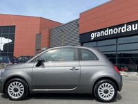 occasion Fiat 500 1.0 70CH BSG S S DOLCEVITA