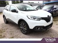 occasion Renault Kadjar 1.2 TCe 165 Bose LED GPS RADARS