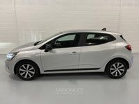 occasion Renault Clio 1.0 TCE 90 EQUILIBRE