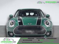 occasion Mini One Clubman 102 Ch Bvm