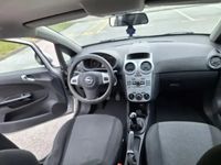 occasion Opel Corsa 1.2 - 85 Twinport Essentia