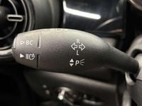 Occasion Mini Cooper Premium 137 ch (100 kW) 2023 Noir Citadine