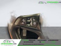 Occasion Opel Astra 145 ch (106 kW) 2021 Break