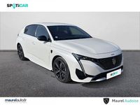 Occasion Peugeot 308 GT 225 ch (165 kW) 2021 Berline