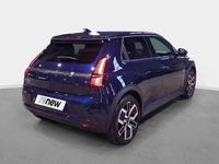 Occasion Renault R5 Techno 110 kW (150 ch) 2025 Bleu Citadine