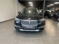 occasion BMW X1 F48 LCI SDRIVE 18I 136 CH XLINE