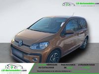 Occasion VW up! 90 ch (66 kW) 2018 Citadine