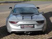 Occasion Alpine A110 292 ch (214 kW) 2021 Coupé