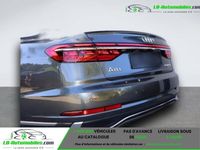 occasion Audi A8 Quattro 60 TFSIe 462 ch BVA Quattro