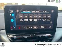 occasion VW ID4 ID.149 ch Pure